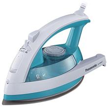 اتوبخار پاناسونیک مدل NI-JW650 Panasonic NI-JW650 Steam Iron